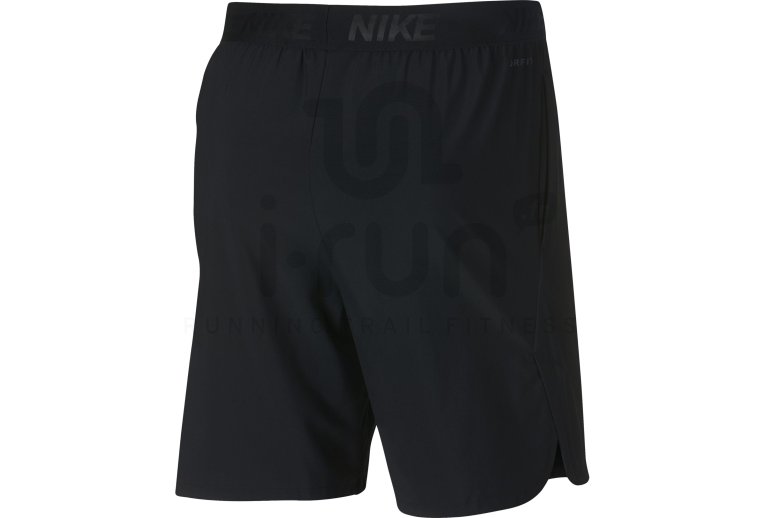 Nike Pantal�n corto Flex