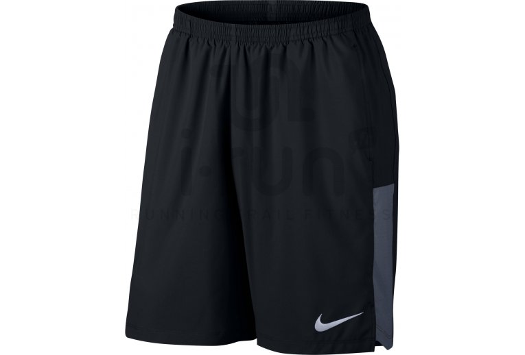 Nike Pantaln corto Flex 23cm