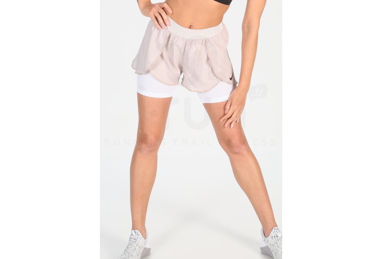 Nike Flex Bliss 2en1 Damen