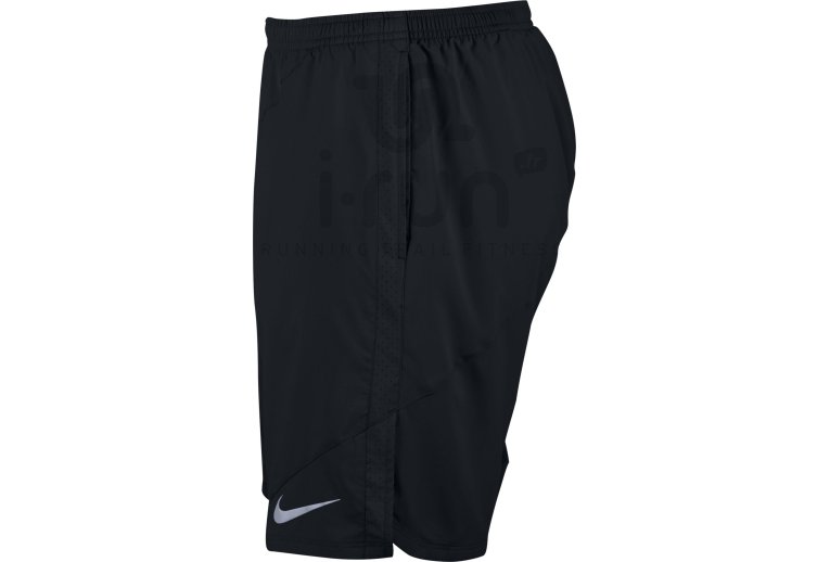 Nike Pantal�n corto Flex Distance 23cm