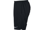 Nike Pantal�n corto Flex Distance 23cm