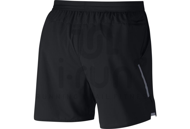 Nike Pantal�n corto  Flex Distance