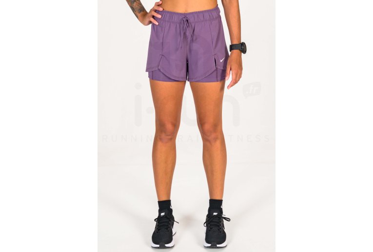 Nike Flex Essential 2 in 1 Damen
