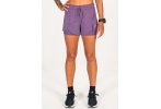 Nike Flex Essential 2 in 1 Damen