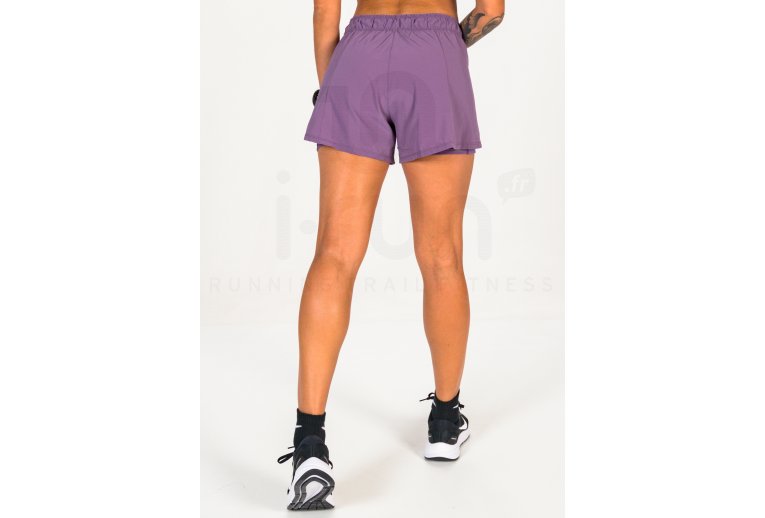 Nike Flex Essential 2 in 1 Damen