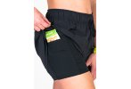 Nike pantaln corto Flex Essential 2 en 1