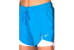 Nike pantal�n corto Flex Essential 2 en 1