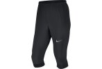 Nike Mallas 3/4 Flex Essential