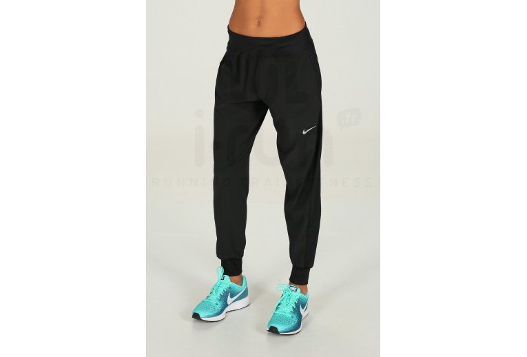 Nike Pantaln Flex Essential