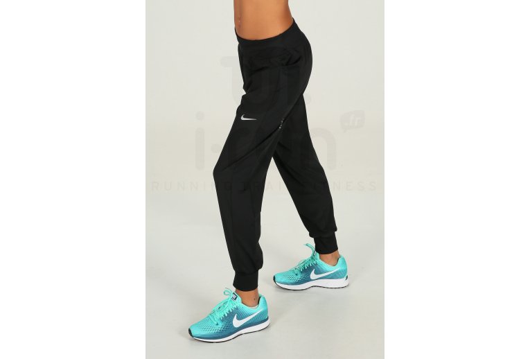Nike Pantal�n Flex Essential