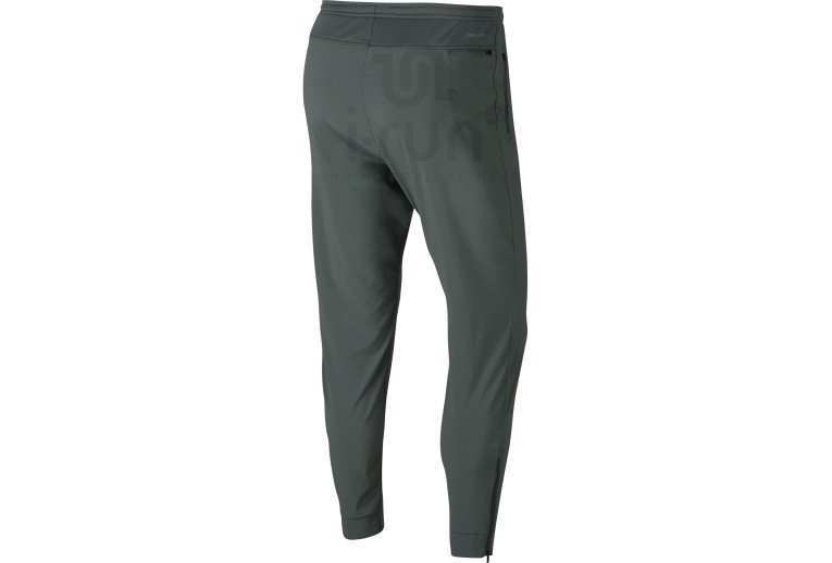 Nike Pantal�n Flex Essential Woven