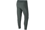 Nike Pantal�n Flex Essential Woven
