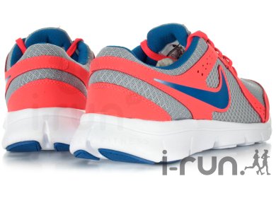 nike flex experience junior