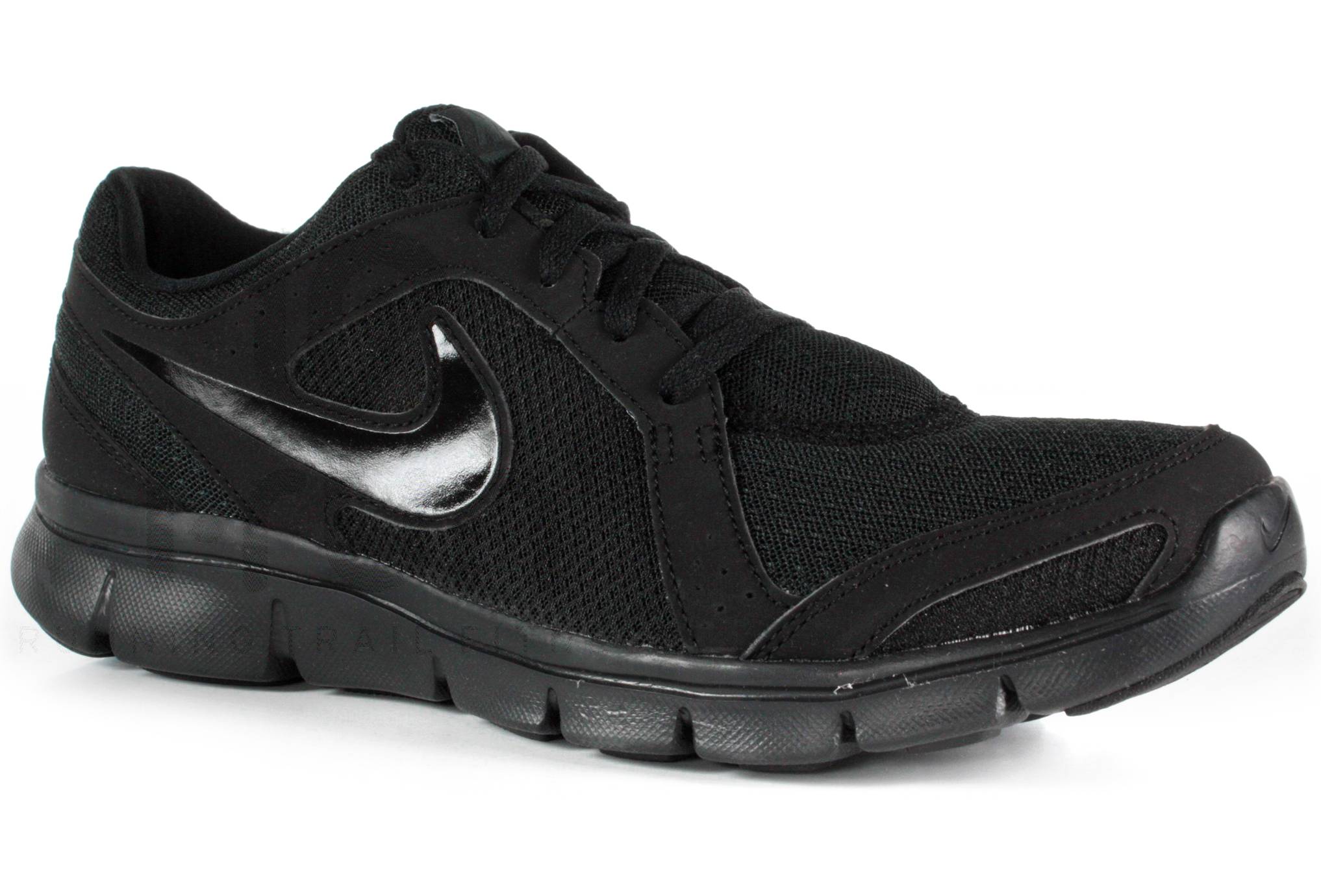 nike flex experience rn2