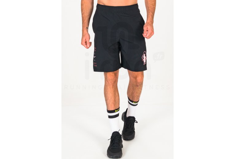 Nike Flex GFX Herren