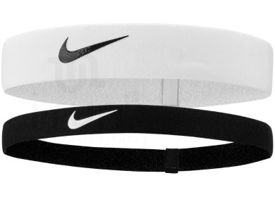 Nike Flex Headbands x2 