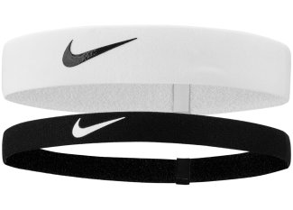 Nike Flex Headbands x2
