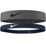 Nike Flex Headbands x2