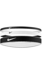 Nike Flex Headbands x3