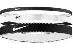Nike Faixas de Cabea Flex x3