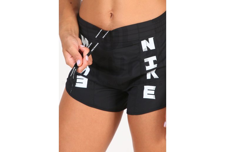 Nike pantal�n corto Flex Icon Clash Lux