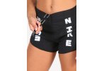 Nike pantal�n corto Flex Icon Clash Lux