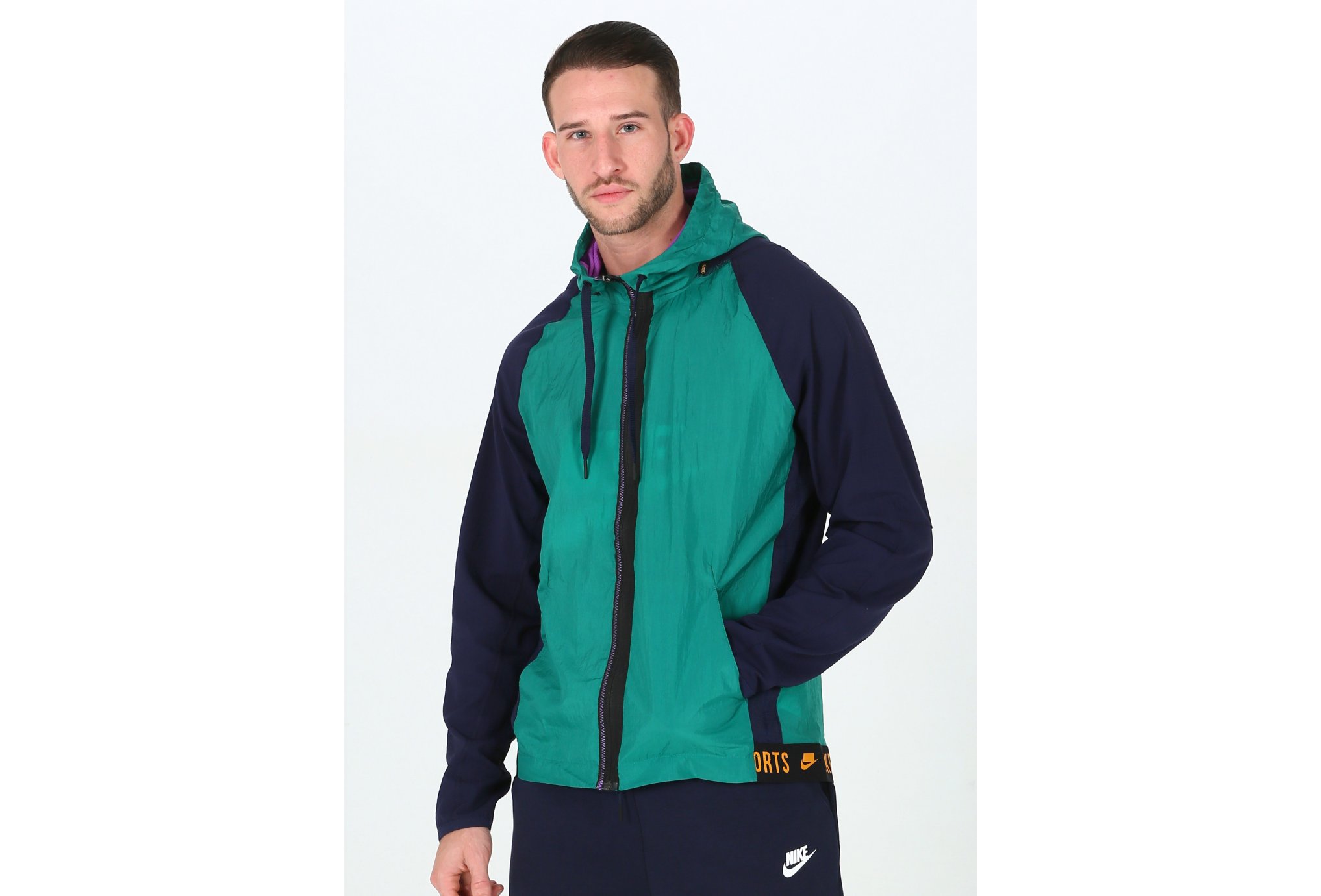 Nike Flex M Diététique Vêtements homme