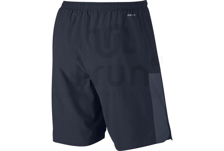 Nike Pantal�n corto Flex