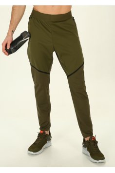 training nike homme pas cher training nike homme pas cher