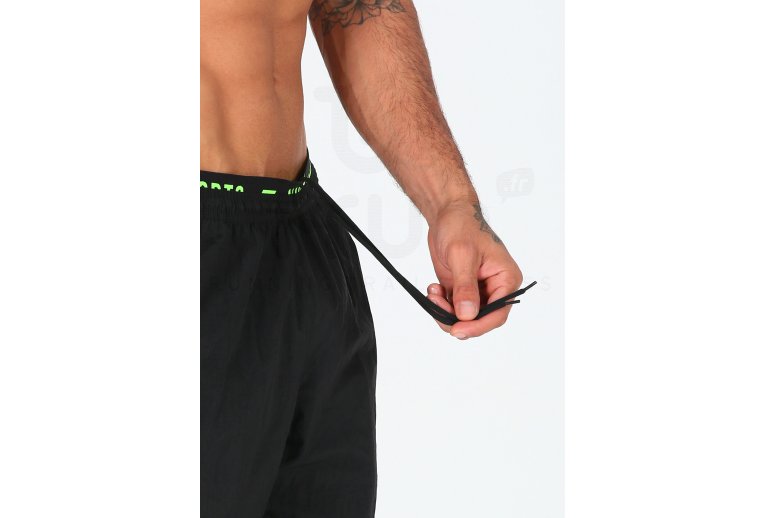 Nike pantal�n Flex