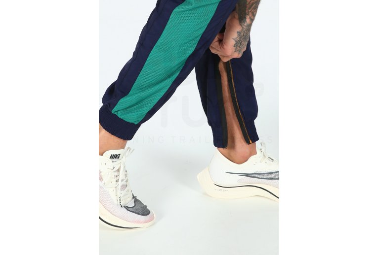 Nike pantal�n Flex