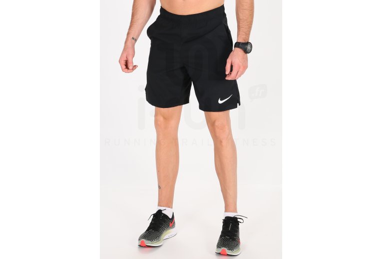 Nike pantal�n corto Flex