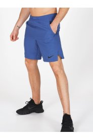 Nike Flex M
