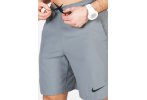 Nike Flex Herren