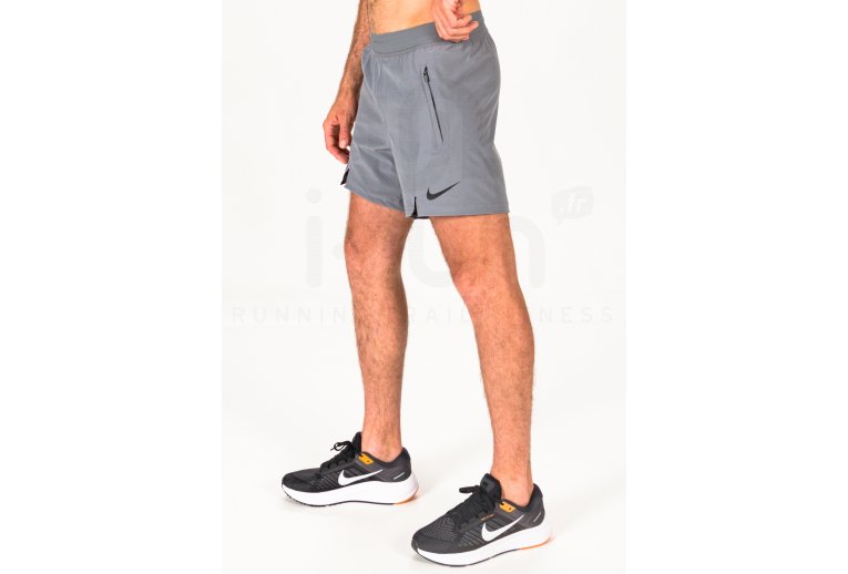 Nike pantal�n corto Flex