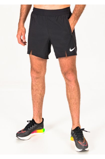 Nike pantalón corto Flex