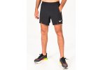 Nike Flex Herren