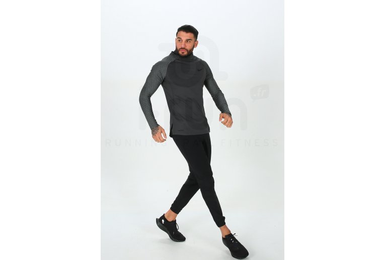 Nike pantal�n Flex NYC