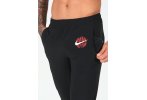 Nike pantal�n Flex NYC