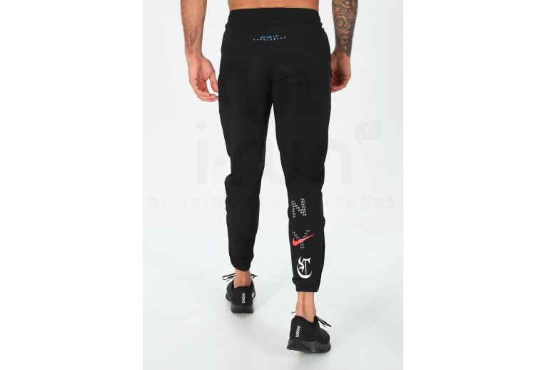 Nike pantal�n Flex NYC