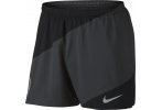 Nike Pantaln corto Flex Oregon Project 12,5 cm