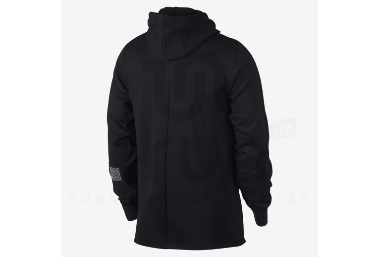 Nike Chaqueta Flex Project X