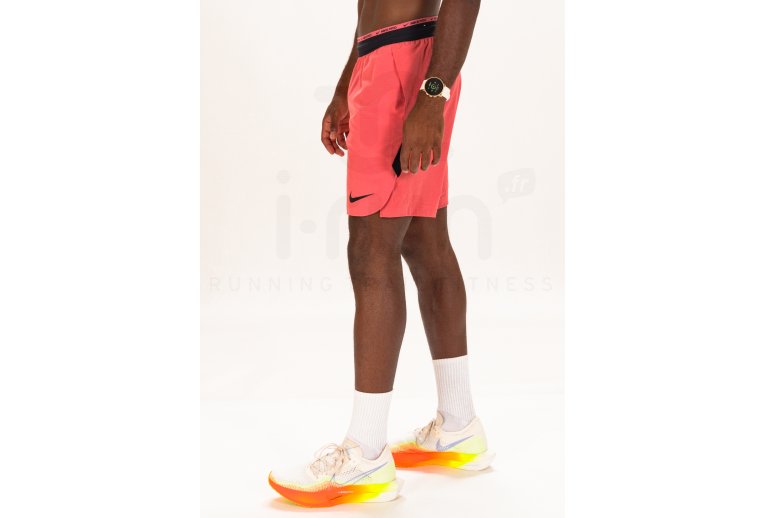 Nike Flex Rep 3.0 Herren