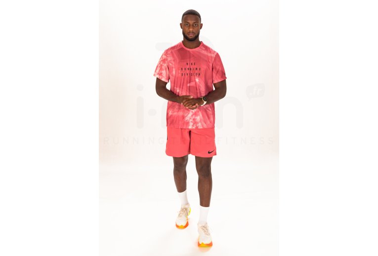 Nike Flex Rep 3.0 Herren