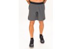 Nike Flex Rep 3.0 Herren