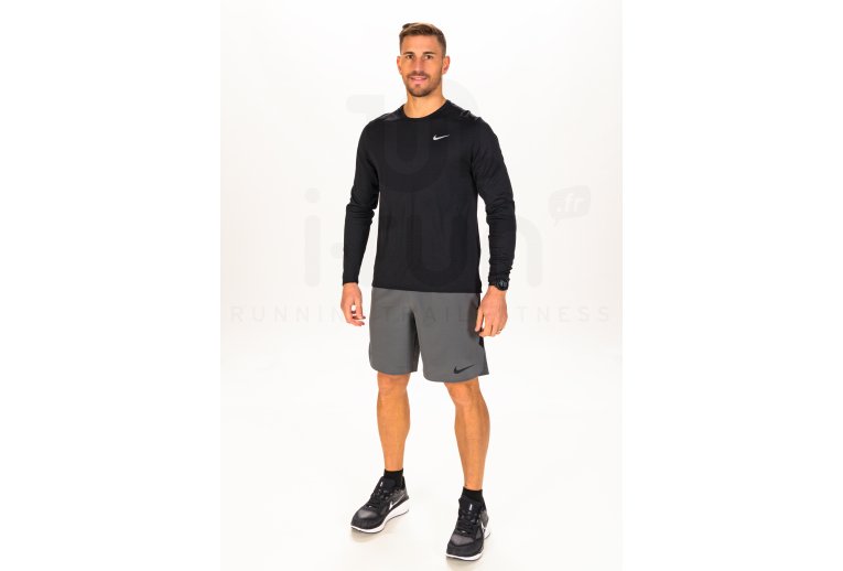 Nike Flex Rep 3.0 Herren