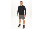 Nike Flex Rep 3.0 Herren