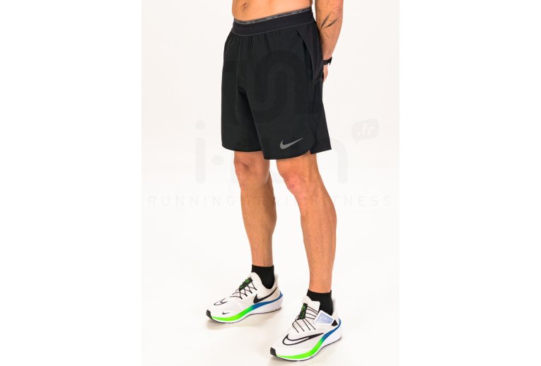 Nike pantaln corto Flex Rep 3.0