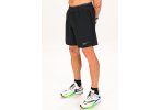 Nike pantaln corto Flex Rep 3.0