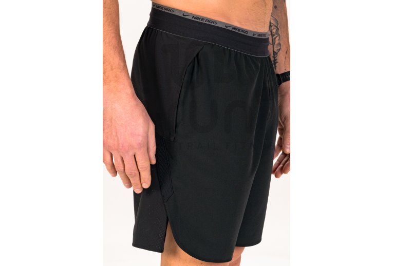 Nike pantaln corto Flex Rep 3.0